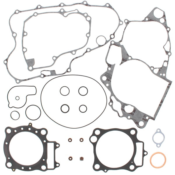 VertexWinderosa Complete Engine Gasket Kit HONDA - 189863