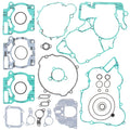 VertexWinderosa Complete Engine Gasket Kit KTM - 189866
