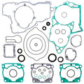 VertexWinderosa Complete Gasket Set with Oil Seals - 811 HUSABERG, HUSQVARNA, KTM - 189868