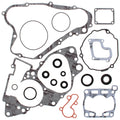 VertexWinderosa Complete Gasket Set with Oil Seals - 811 SUZUKI - 189874