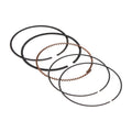 VertexWinderosa Piston Ring Set HONDA, POLARIS