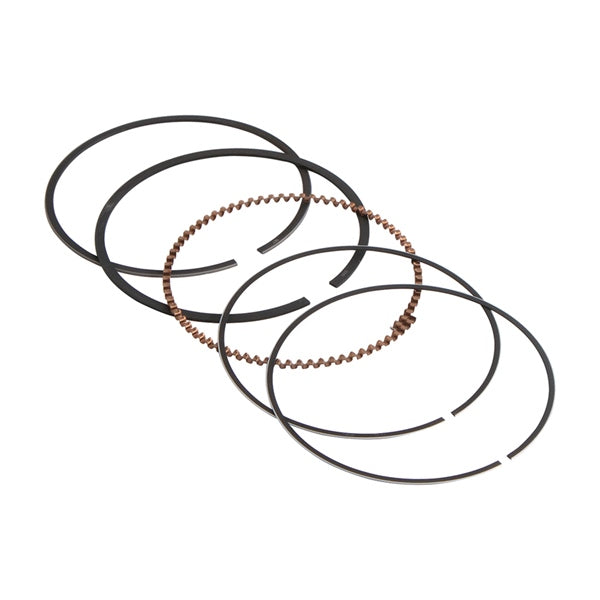 VertexWinderosa Piston Ring Set HONDA, POLARIS