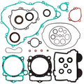 VertexWinderosa Complete Gasket Set with Oil Seals - 811 KTM - 189902
