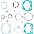 VertexWinderosa Top End Gasket HUSABERG, HUSQVARNA, KTM - 189903