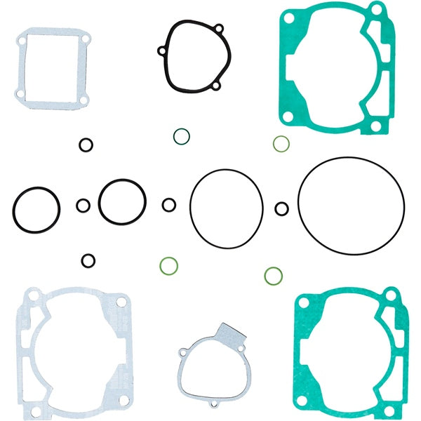 VertexWinderosa Top End Gasket HUSABERG, HUSQVARNA, KTM - 189903