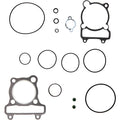 VertexWinderosa Top End Gasket YAMAHA - 189904