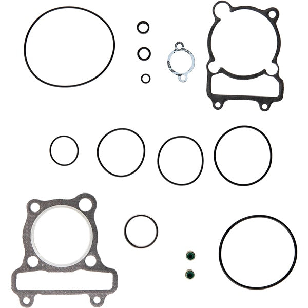 VertexWinderosa Top End Gasket YAMAHA - 189904