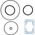 VertexWinderosa Top End Gasket YAMAHA - 189906