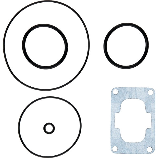 VertexWinderosa Top End Gasket YAMAHA - 189906