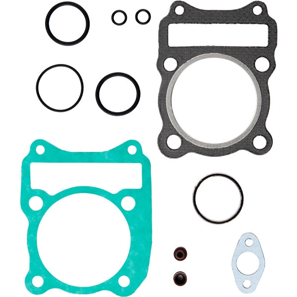 VertexWinderosa Top End Gasket SUZUKI - 189907