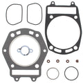 VertexWinderosa Top End Gasket SUZUKI - 189908