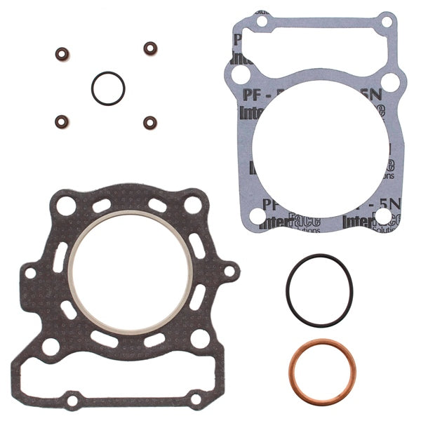 VertexWinderosa Top End Gasket KAWASAKI - 189910