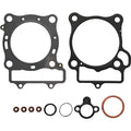 VertexWinderosa Top End Gasket HONDA - 189911