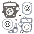 VertexWinderosa Top End Gasket HONDA - 189912