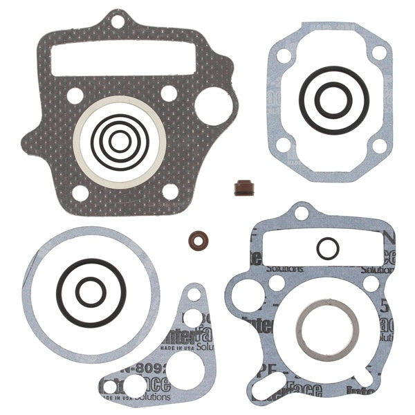 VertexWinderosa Top End Gasket HONDA - 189912