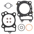 VertexWinderosa Top End Gasket HONDA - 189913