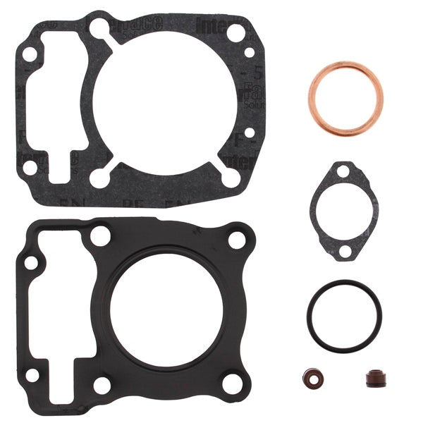 VertexWinderosa Top End Gasket HONDA - 189914