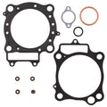VertexWinderosa Top End Gasket HONDA - 189915