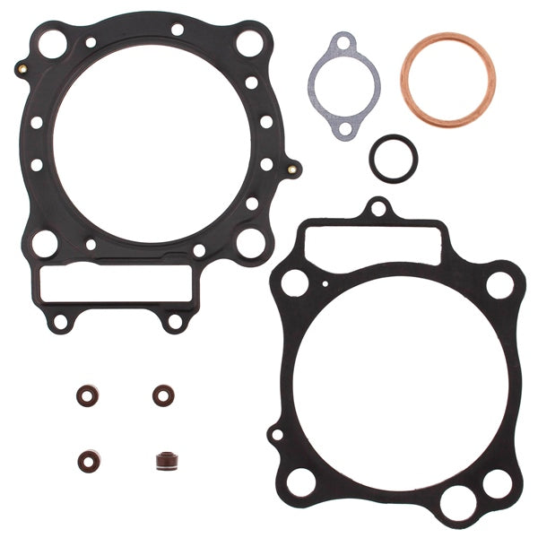 VertexWinderosa Top End Gasket HONDA - 189915