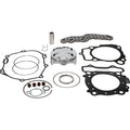 VertexWinderosa Piston Top End Kit YAMAHA - 189918