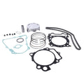 VertexWinderosa Piston Top End Kit YAMAHA - 189926