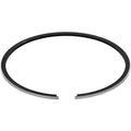 VertexWinderosa Piston Ring Set HONDA, YAMAHA
