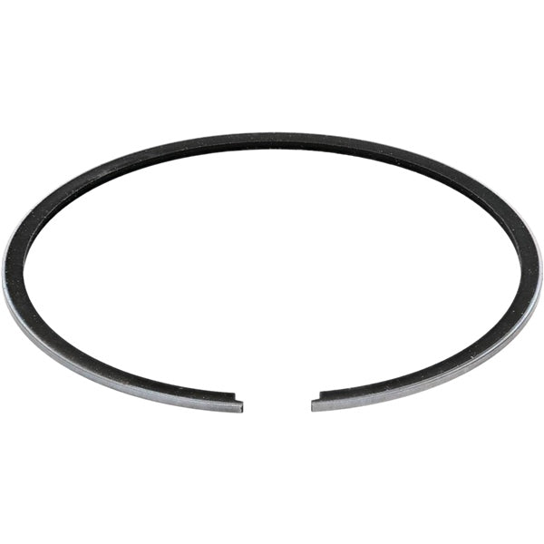 VertexWinderosa Piston Ring Set HONDA, YAMAHA