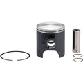 VertexWinderosa Cast Big Bore Piston Kit YAMAHA - 85 cc