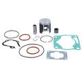 VertexWinderosa Piston Top End Kit YAMAHA - 189931