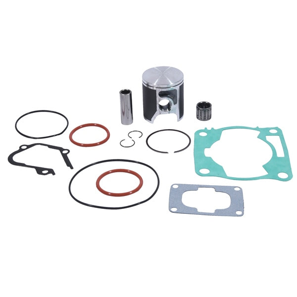 VertexWinderosa Piston Top End Kit YAMAHA - 189931