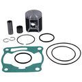 VertexWinderosa Piston Top End Kit YAMAHA - 189932