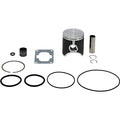 VertexWinderosa Piston Top End Kit YAMAHA - 189939