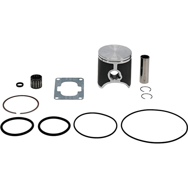 VertexWinderosa Piston Top End Kit YAMAHA - 189939