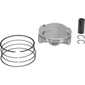 VertexWinderosa Forged Race Replica Piston Kit HONDA - 250 cc