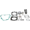 VertexWinderosa Piston Top End Kit HONDA - 189952