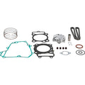 VertexWinderosa Piston Top End Kit HONDA - 189953