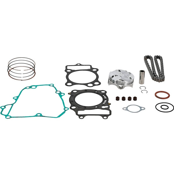 VertexWinderosa Piston Top End Kit HONDA - 189953