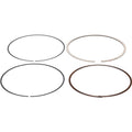 VertexWinderosa Piston Ring Set HONDA, HUSABERG, HUSQVARNA, KTM