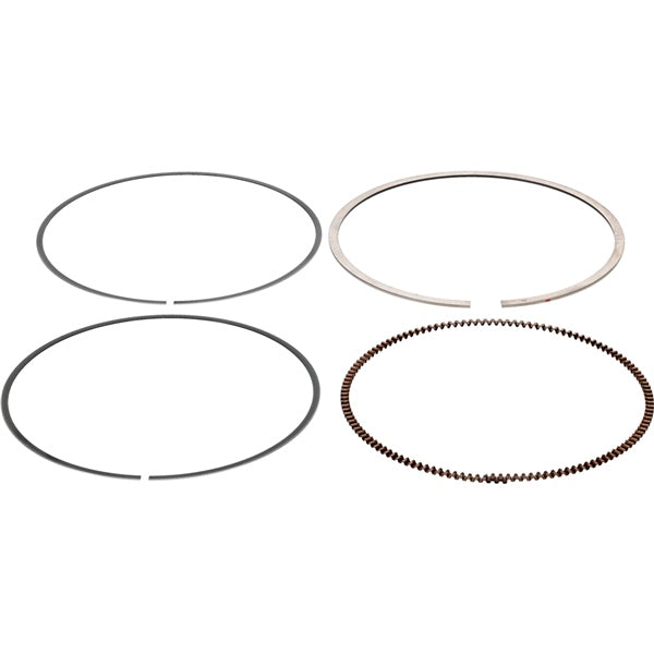 VertexWinderosa Piston Ring Set HONDA, HUSABERG, HUSQVARNA, KTM
