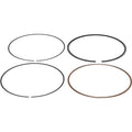 VertexWinderosa Piston Ring Set HONDA, HUSQVARNA, KAWASAKI, SUZUKI