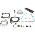 VertexWinderosa Piston Top End Kit HONDA - 189967