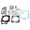 VertexWinderosa Piston Top End Kit HONDA - 189968