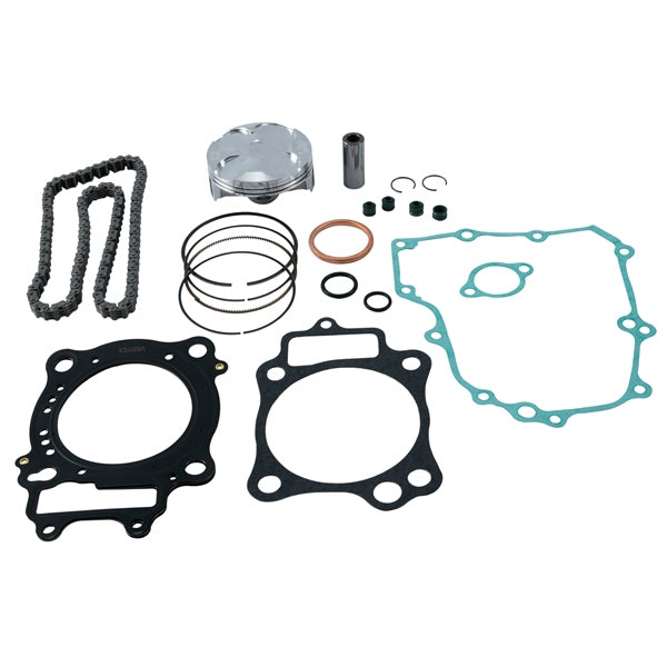 VertexWinderosa Piston Top End Kit HONDA - 189968