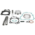 VertexWinderosa Piston Top End Kit HONDA - 189969