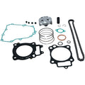 VertexWinderosa Piston Top End Kit HONDA - 189973