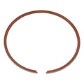 VertexWinderosa Piston Ring Set KTM