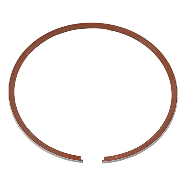 VertexWinderosa Piston Ring Set KTM