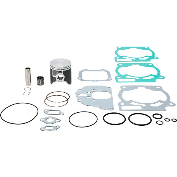 VertexWinderosa Piston Top End Kit KTM - 189980
