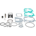 VertexWinderosa Piston Top End Kit KTM - 189981