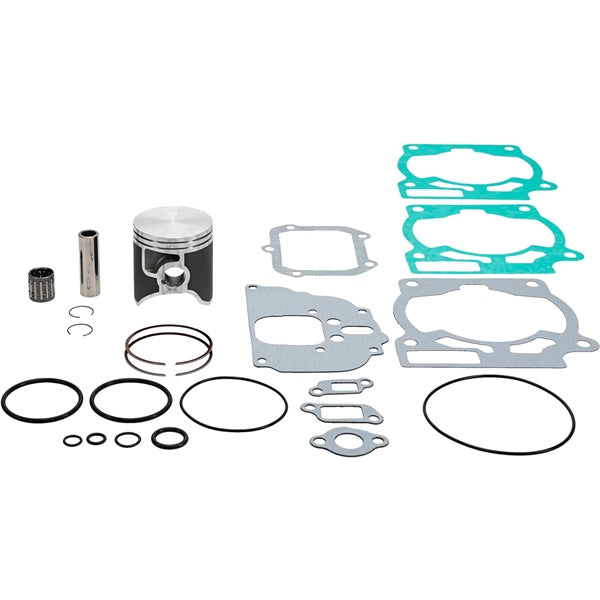 VertexWinderosa Piston Top End Kit KTM - 189981